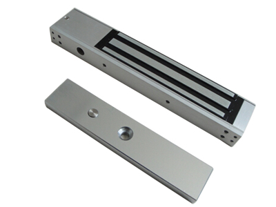 280kg single door magnetic lock