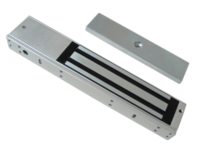 350kg single door magnetic lock