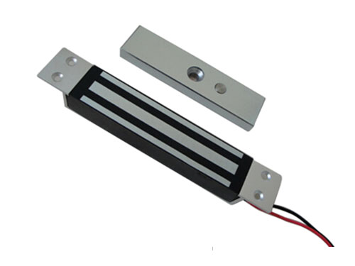 350kg embedded magnetic lock (ogl-350t)