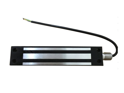 350kg waterproof magnetic lock (ogl-351w)