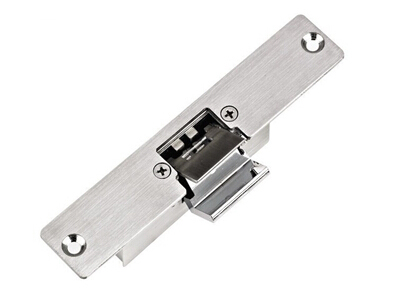 Glass door clip cathode lock (ogl-150)